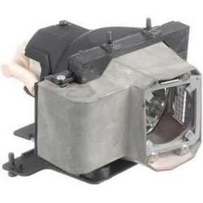 Replacement for APO PMIN061 Projector TV Lamp Bulb by Technical Precision in Kuwait