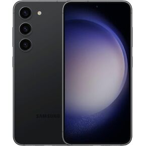 سامسونج جالاكسي S23+ بلس 5G، 512 جيجا، أسود فانتوم - مفتوح (متجدد) in Kuwait