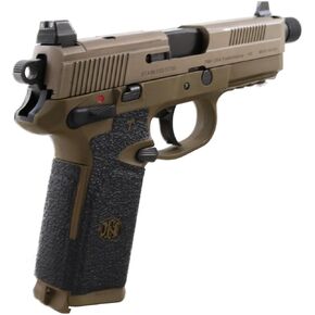 مقابض تالون لـ FN FNX45، FNP45 in Kuwait