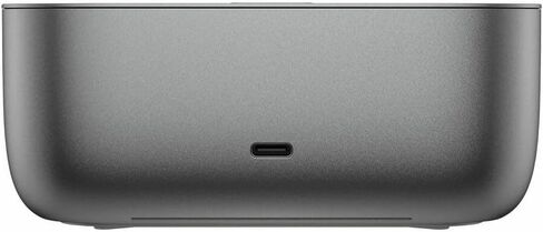 قاعدة توصيل HP Thunderbolt 4 Ultra 280W TAA G6 (متجددة) in Kuwait