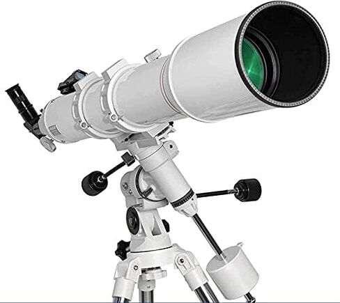 Astronomical Telescope,Deep Space Stargazing,Professional Telescope,High Power Telescope,High Definition Telescope/C in Kuwait