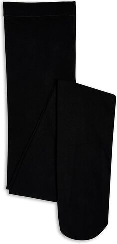 Danskin Women's Compression Footed Tight in Saudi Arabia
