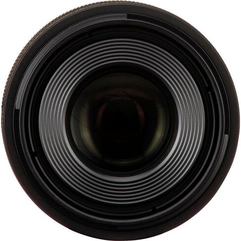 Canon RF 100mm f/2.8L Macro هي حزمة عدسات USM | ماكرو برايم احترافي من السلسلة L مع تكبير 1.4X وتثبيت الصورة الهجين والتركيز البؤري التلقائي USM السريع | رائعة للصور الشخصية + مجموعة الفلاتر + المزيد in Kuwait