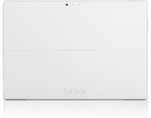 Microsoft Surface Pro 3 Tablet PC, 12" (2160 x 1440) Touchscreen, Windows 11 Pro, Intel Core i5-4300, 8GB RAM, 256GB SSD, CAM (Renewed) in Kuwait