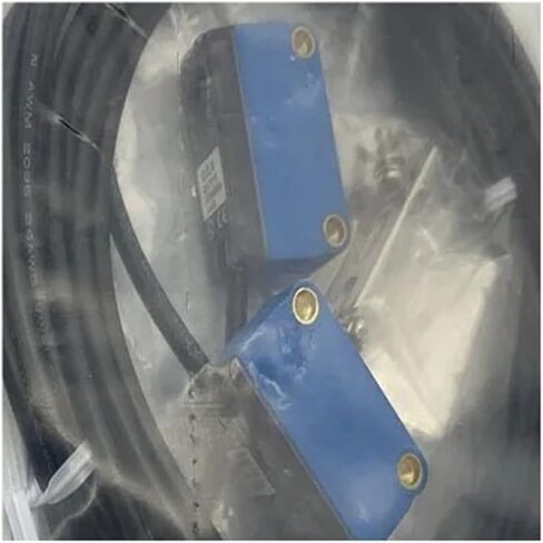 WTB8-N2211 WTB8-P2211 WTB8-N2111 WTB8-N2131(WTB8-P2211) in Kuwait