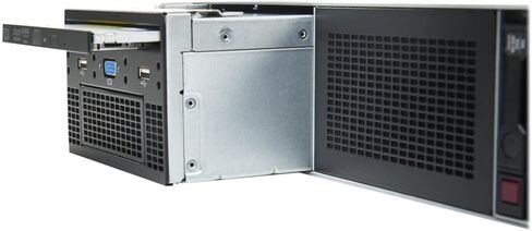 مجموعة خليج الوسائط العالمية HPE ProLiant DL380 Gen11 SFF in Kuwait