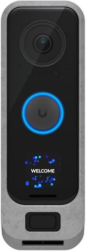 غلاف Ubiquiti مخصص لـ G4، W128807442 in Kuwait