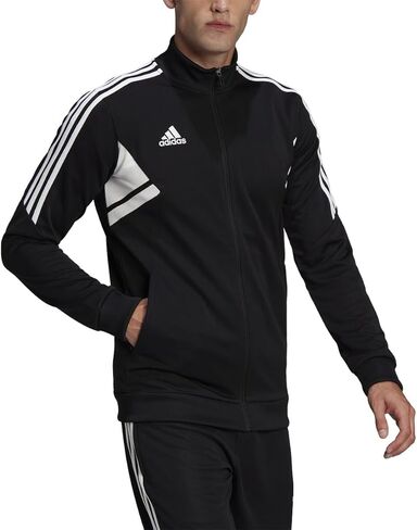 adidas Full Zip in Kuwait