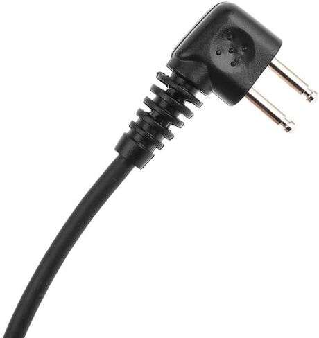 Replacement Adjustable Arm Boom Microphone for Peltor Comtac Headsets in Kuwait
