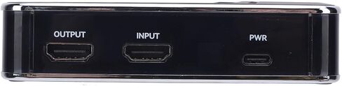 Plug and Play Video Card 1080P for Gaming Recordings with USB Input for in Kuwait