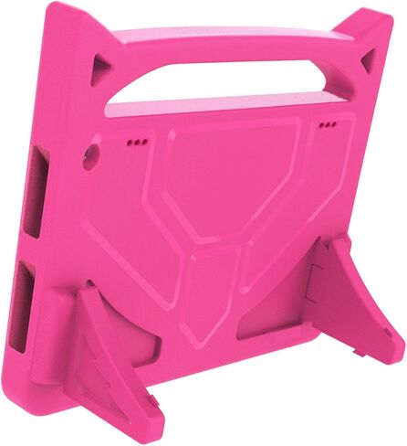 Fire HD 8 Case,Fire HD 8 Tablet Case for Kids,(2024/2022/2020 Release,12th/10th Gen),Lightweight Shockproof Kid-Proof Cover with Stand Kids Case for Fire HD 8 Plus Tablet & Fire HD 8 Kids Pro Tablet. in Saudi Arabia