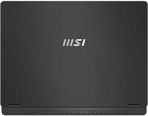 MSI Prestige 14 AI+ EVO PRE14EVOC2032 - كمبيوتر محمول احترافي - شاشة 14 بوصة FHD+ 144 هرتز - Intel® Core™ Ultra 7-258V - 32 جيجابايت DDR5-1TB NVMe SSD - Windows 11-1 سنة الضمان in Kuwait
