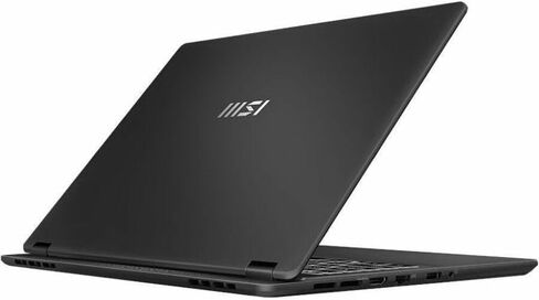 MSI Prestige 14 AI+ EVO PRE14EVOC2032 - كمبيوتر محمول احترافي - شاشة 14 بوصة FHD+ 144 هرتز - Intel® Core™ Ultra 7-258V - 32 جيجابايت DDR5-1TB NVMe SSD - Windows 11-1 سنة الضمان in Kuwait