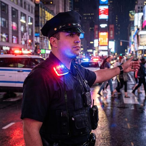 4 قطع من ملحقات الحبل القصير المقاومة للطقس - سريعة الفك، خفيفة الوزن للاستخدام في الهواء الطلق، متوافقة مع استخدام جهاز Ga in Kuwait
