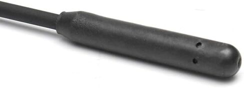 Eaglerich Black 21.5" Car Roof AM/FMAntenna Mast with Base Compatible for Ford Focus 2000-2007, Direct Replacement OEM XS8Z18919AA in Kuwait