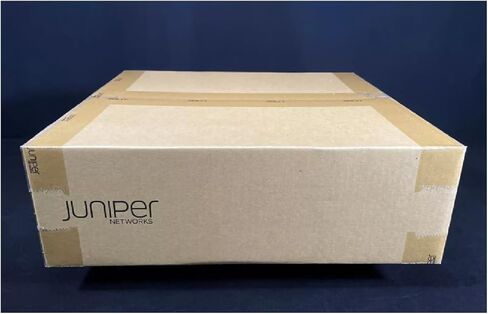 JuniperNetworks SRX320 SRX320-SYS-JB-P جهاز توجيه بوابة خدمات الأجهزة الأمنية in Kuwait