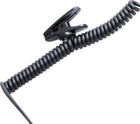 سماعة أذن للمراقبة من MaximalPower RHF 617-1N X3 مقاس 3.5 مم، 3 قطع in Kuwait
