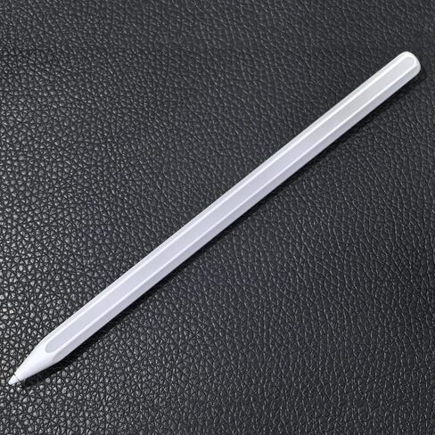 قلم Galaxy Tab S11 بديل Tab S11 Ultra S Pen لجهاز Samsung Galaxy Tab S11 Stylus Pen Touch Pen لجهاز Galaxy Tab S11 Ultra EJ-PX730BWEGUJ S Pen مع نصائح إصلاح المناقير in Kuwait