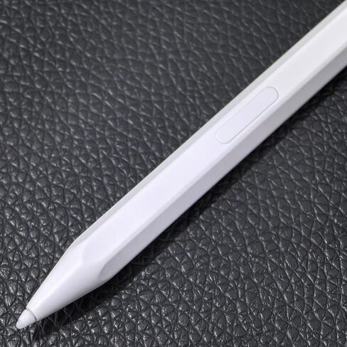 قلم Galaxy Tab S11 بديل Tab S11 Ultra S Pen لجهاز Samsung Galaxy Tab S11 Stylus Pen Touch Pen لجهاز Galaxy Tab S11 Ultra EJ-PX730BWEGUJ S Pen مع نصائح إصلاح المناقير in Kuwait