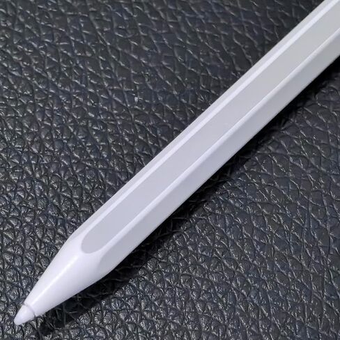 قلم Galaxy Tab S11 بديل Tab S11 Ultra S Pen لجهاز Samsung Galaxy Tab S11 Stylus Pen Touch Pen لجهاز Galaxy Tab S11 Ultra EJ-PX730BWEGUJ S Pen مع نصائح إصلاح المناقير in Kuwait