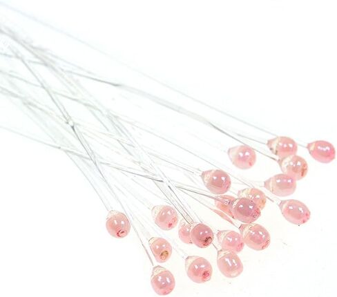 60pcs Crab and Shrimp Eyes Fly Tying Materials for Tying Saltwater & Pike Fishing Flies in Kuwait