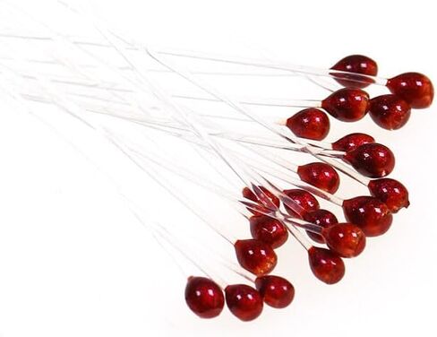 60pcs Crab and Shrimp Eyes Fly Tying Materials for Tying Saltwater & Pike Fishing Flies in Kuwait