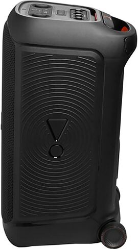 JBL PartyBox Stage 320 - مكبر صوت محمول للحفلات (زوج) in Kuwait