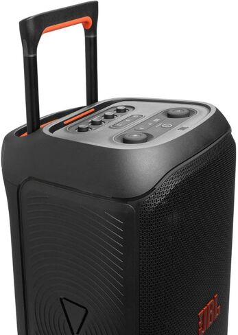 JBL PartyBox Stage 320 - مكبر صوت محمول للحفلات (زوج) in Kuwait