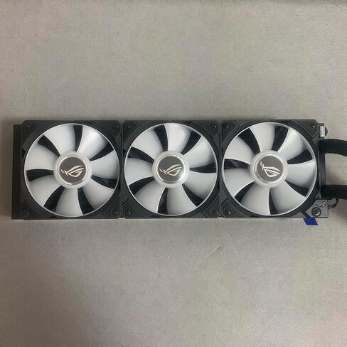 (بدون وحدة معالجة الرسومات) بطاقة رسومات ROG Astral LC GeForce RTX 5090، فقط كديكور أو عرض، أو نموذج قابل للتجميع، أو شكل بطاقة، أو تزيين غرفة الألعاب أو المكتب in Kuwait