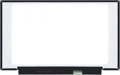 استبدال شاشة غير تعمل باللمس لجهاز Lenovo Thinkpad X1 Carbon 6TH 7TH 8TH Gen FRU 00NY435 01YN149 01YN155 01YN154 14.0 بوصة FullHD 1080P LCD لوحة عرض LED (ليست تعمل باللمس) in Kuwait