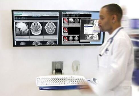 Ergotron - حامل شاشة مزدوج Neo-Flex، حامل حائط متوافق مع معايير VESA - لشاشتين يصل حجمهما إلى 24 بوصة، ووزن كل منهما 0 إلى 25 رطلًا in Kuwait