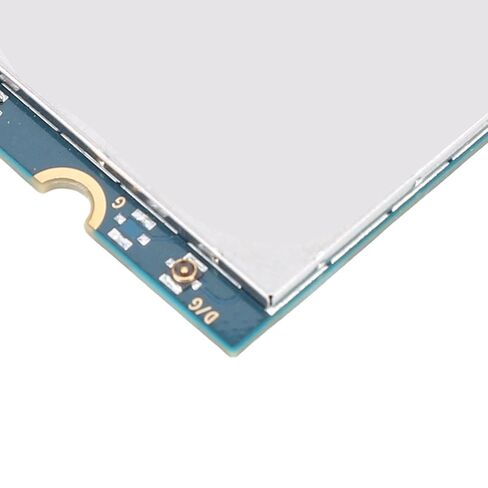 Jectse Industry Advanced LTE High Speed All Network Module, Fit for ThinkPad T14 P14s Gen 4, M.2 Interface Wireless Network Card Module in Kuwait