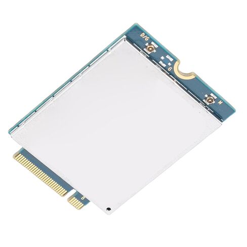 Jectse Industry Advanced LTE High Speed All Network Module, Fit for ThinkPad T14 P14s Gen 4, M.2 Interface Wireless Network Card Module in Kuwait