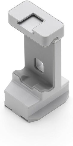 XZMO Original RS 4 Mini Phone Holder in Kuwait