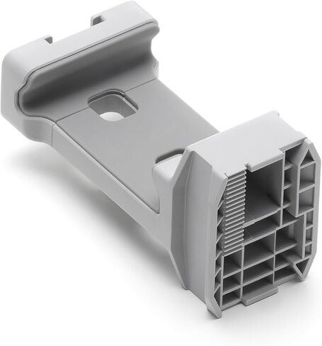 XZMO Original RS 4 Mini Phone Holder in Kuwait