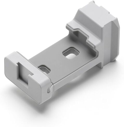XZMO Original RS 4 Mini Phone Holder in Kuwait