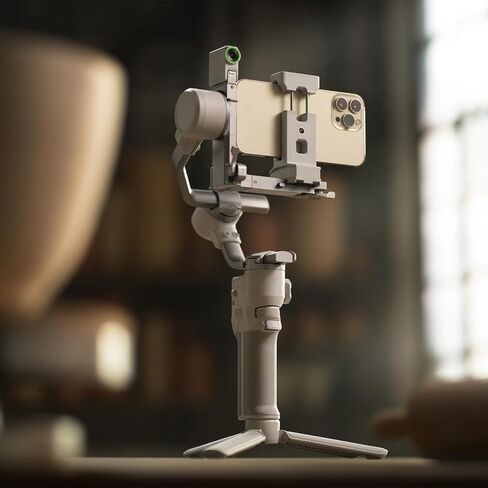 XZMO Original RS 4 Mini Phone Holder in Kuwait