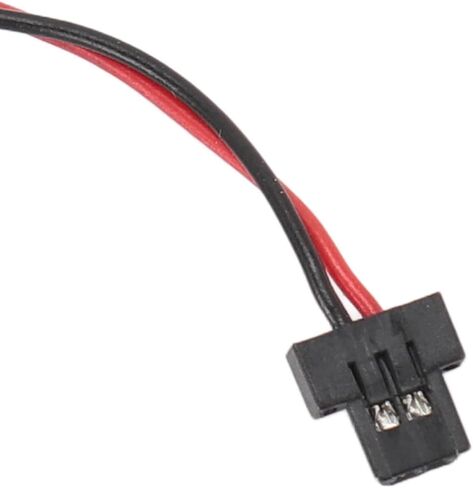 LICAEVEY 2 قطعة مكبر صوت داخلي لأجهزة الكمبيوتر المحمول 5741 5742 5742G 5552 5251 5336 5736 NV59C 5252 5250، استبدال مكبر الصوت الداخلي للكمبيوتر المحمول in Kuwait