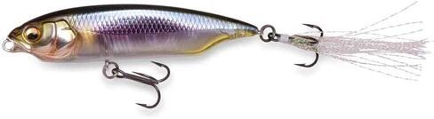 Megabass KARASHI HT Sezuki Ayu in Kuwait