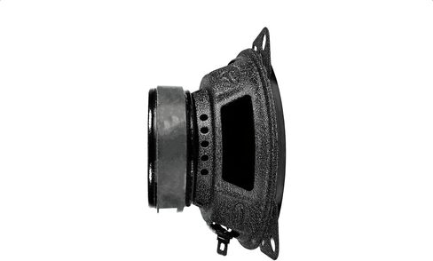 Cerwin-Vega H4C 4" HED 2-Way 4 Ohm Component Full Range Speaker Set(Pair) in Kuwait