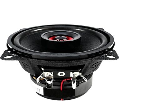 مجموعة سماعات Cerwin-Vega H40 4 بوصة HED ثنائية الاتجاه 150 واط 4 أوم محورية كاملة المدى (زوج) in Kuwait