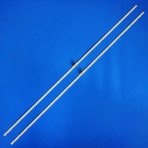 شريط LED لـ BN96-45635A UN65NU7100FXZA UN65RU7100FXZA UN65NU6900 UN65RU7100 UN65RU7300 UN65NU6070 UN65NU6950FXZA UN65NU7100 UN65NU7100F UN65RU7200F LM41-00614A in Kuwait