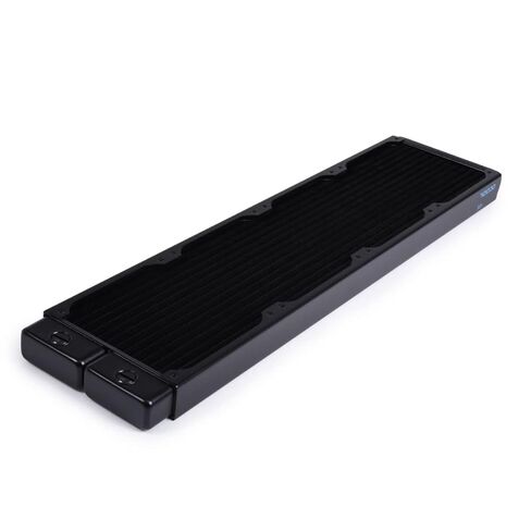 مشعاع Alphacool NexXxoS HPE-30 نحاسي كامل 480 مم (14469) in Kuwait