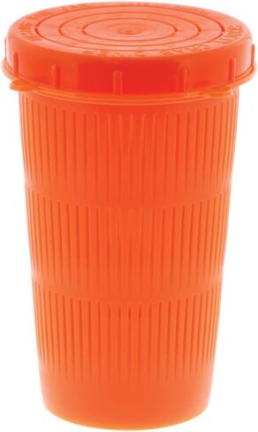 Scotty Vented Crab Diner Bait Jar in Kuwait