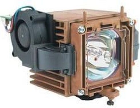 Replacement for APO PMIN019 Projector TV Lamp Bulb by Technical Precision in Kuwait
