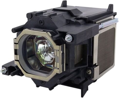 مصباح ومبيت Advanced Lamps™ لجهاز العرض Sony VPL-FH35 in Kuwait