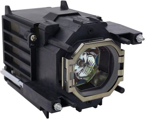 مصباح ومبيت Advanced Lamps™ لجهاز العرض Sony VPL-FH35 in Kuwait