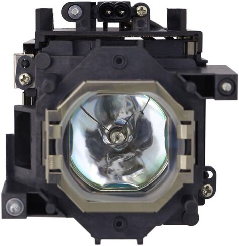 مصباح ومبيت Advanced Lamps™ لجهاز العرض Sony VPL-FH35 in Kuwait