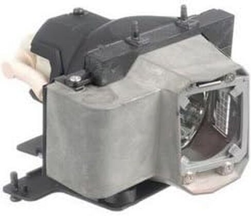 Replacement for APO PMIN061 Projector TV Lamp Bulb by Technical Precision in Kuwait