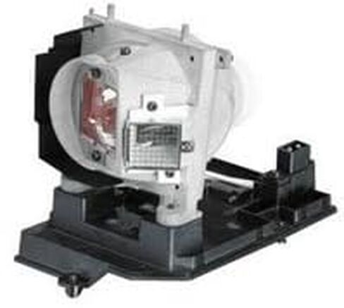 Replacement for APO PL9226 Projector TV Lamp Bulb by Technical Precision in Kuwait